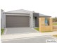 9A Halsey Close, Cannington WA 6107