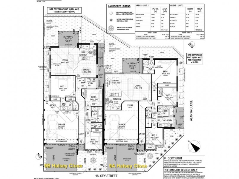 9A Halsey Close, Cannington WA 6107