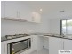 9A Halsey Close, Cannington WA 6107