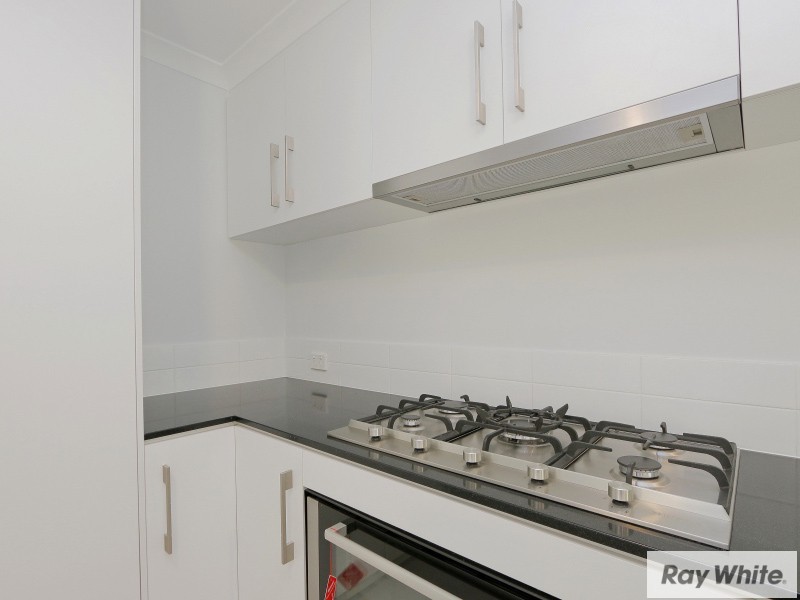 9A Halsey Close, Cannington WA 6107