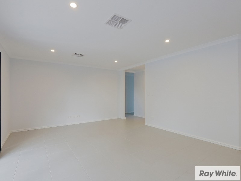 9A Halsey Close, Cannington WA 6107