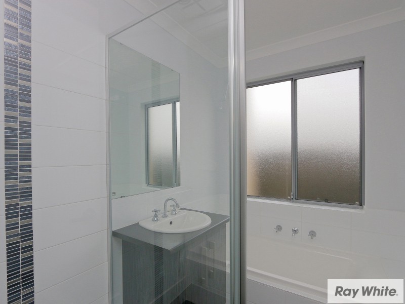 9A Halsey Close, Cannington WA 6107