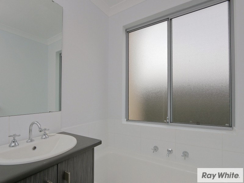 9A Halsey Close, Cannington WA 6107