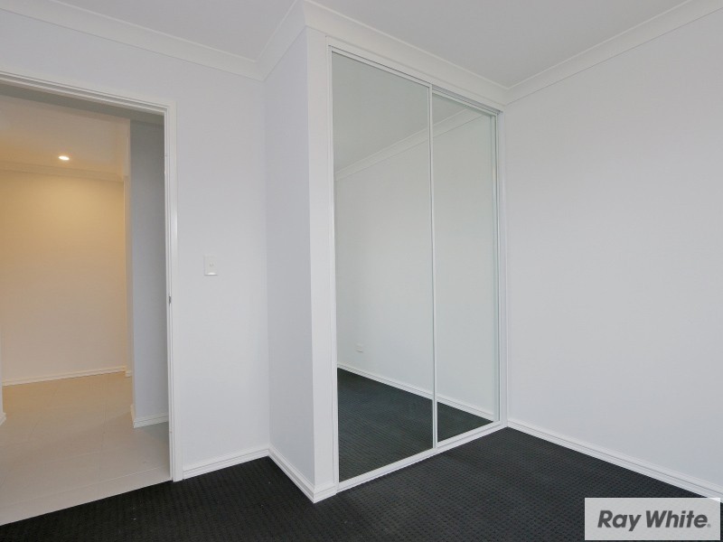 9A Halsey Close, Cannington WA 6107