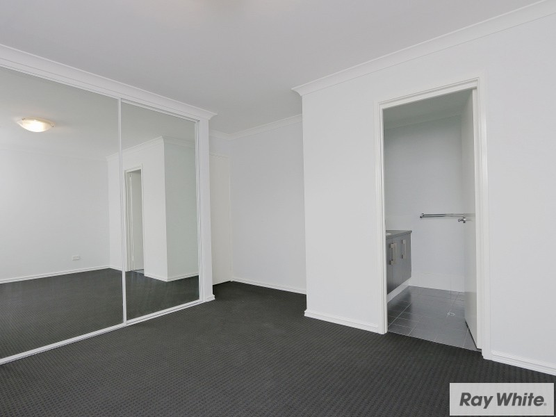 9A Halsey Close, Cannington WA 6107