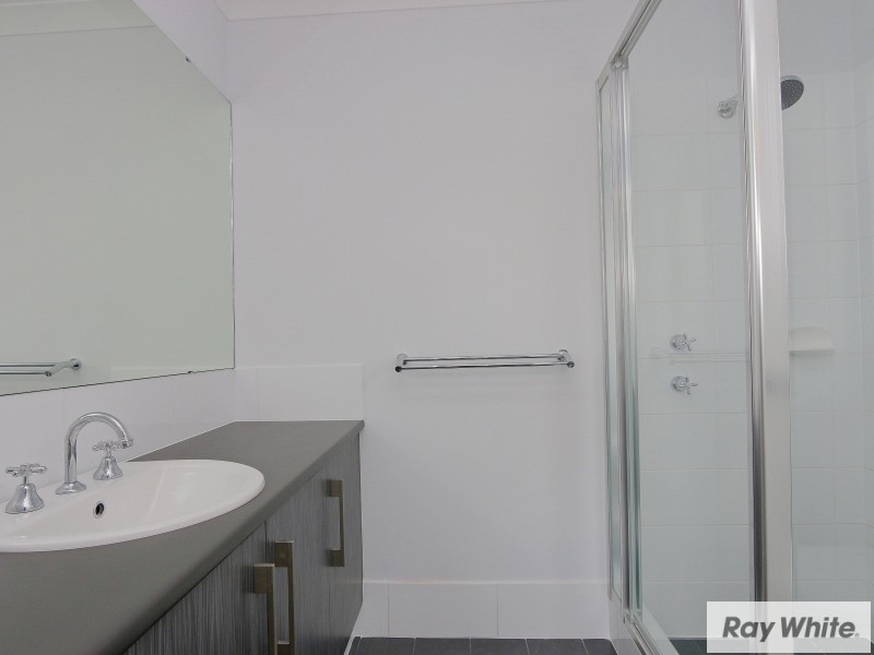 9A Halsey Close, Cannington WA 6107