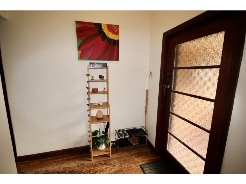 91 Manning Road, Manning WA 6152