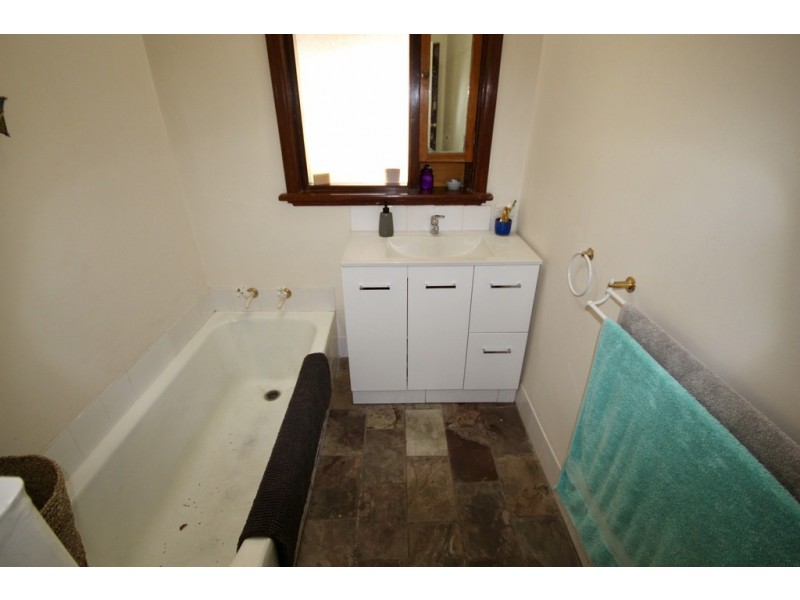 91 Manning Road, Manning WA 6152