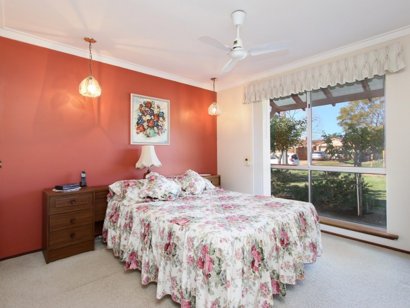 12 Eudanda Place, Cannington WA 6107