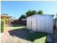12 Eudanda Place, Cannington WA 6107