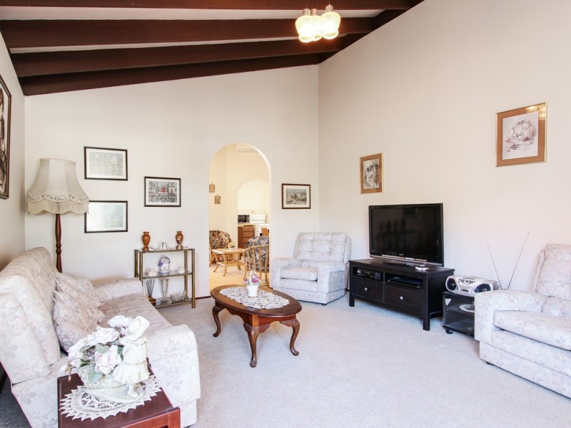 12 Eudanda Place, Cannington WA 6107