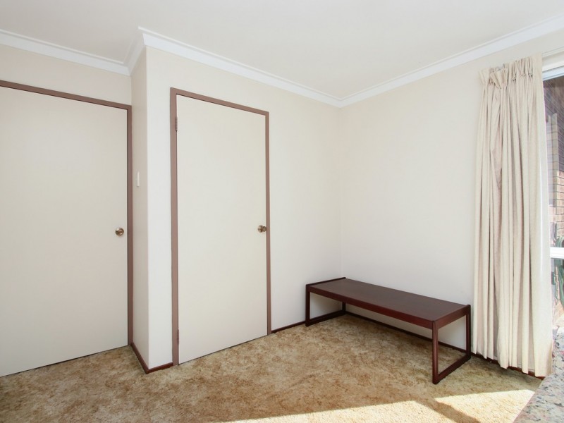 12 Eudanda Place, Cannington WA 6107