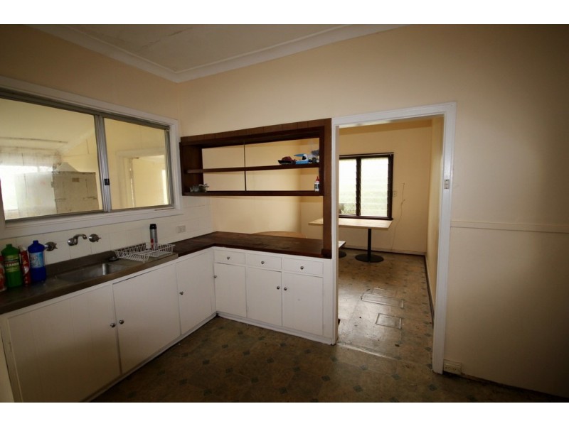 60 Alcock Street, Maddington WA 6109