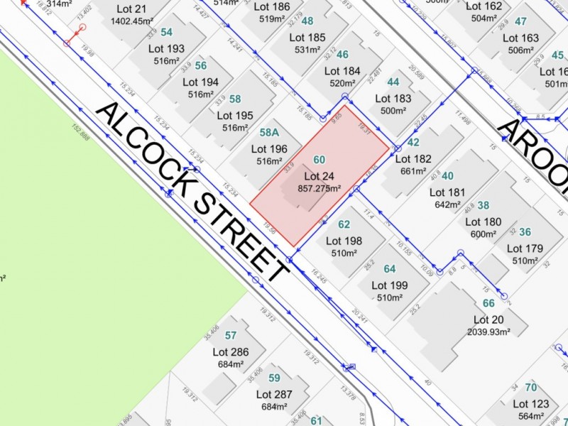 60 Alcock Street, Maddington WA 6109