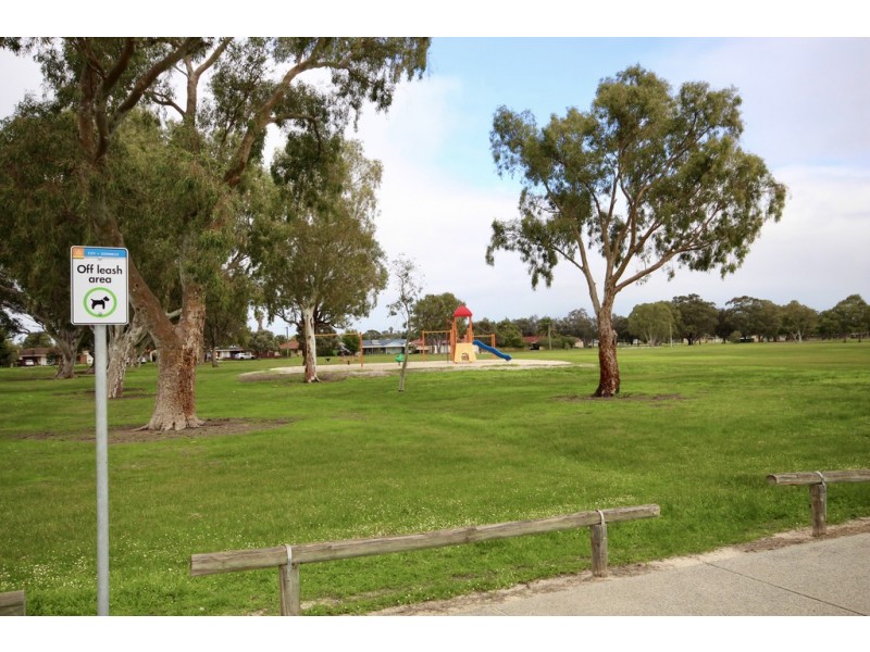 60 Alcock Street, Maddington WA 6109