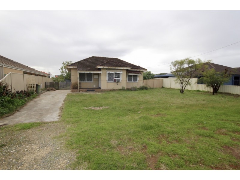 60 Alcock Street, Maddington WA 6109