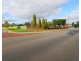 Lot 2,67 Hartfield Rd, Forrestfield WA 6058