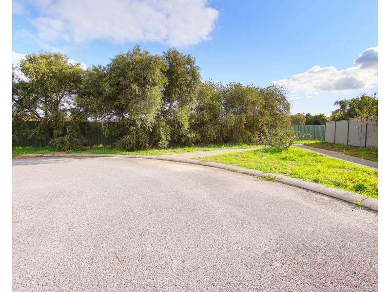 Lot 2,67 Hartfield Rd, Forrestfield WA 6058