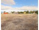 Lot 2,67 Hartfield Rd, Forrestfield WA 6058