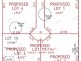 Lot 3, 67 Hartfield Rd, Forrestfield WA 6058
