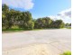 Lot 3, 67 Hartfield Rd, Forrestfield WA 6058