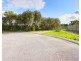 Lot 3, 67 Hartfield Rd, Forrestfield WA 6058