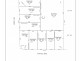 Lot 3, 67 Hartfield Rd, Forrestfield WA 6058