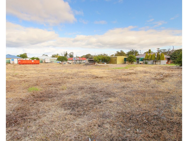 Lot 3, 67 Hartfield Rd, Forrestfield WA 6058