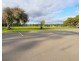 Lot 3, 67 Hartfield Rd, Forrestfield WA 6058