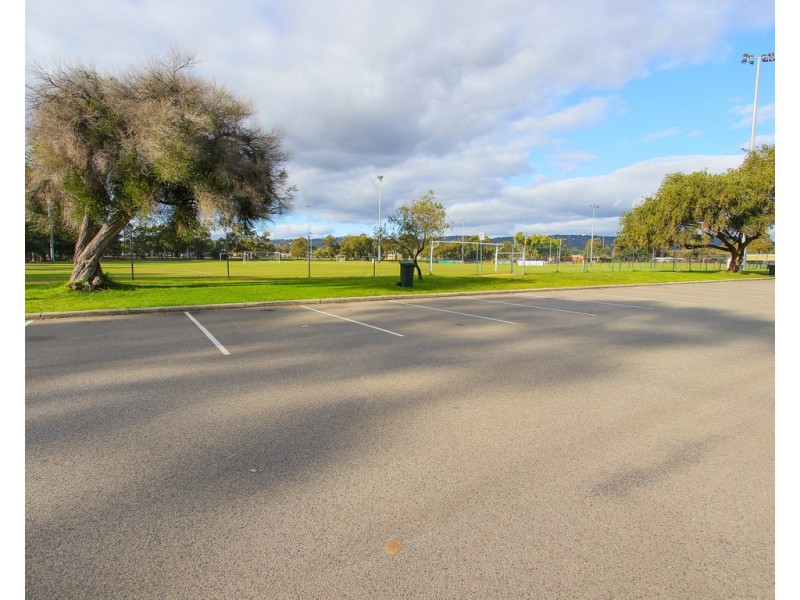 Lot 3, 67 Hartfield Rd, Forrestfield WA 6058