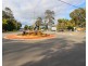 Lot 3, 67 Hartfield Rd, Forrestfield WA 6058