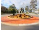 Lot 3, 67 Hartfield Rd, Forrestfield WA 6058
