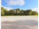 Lot 3, 67 Hartfield Rd, Forrestfield WA 6058