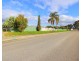 Lot 3, 67 Hartfield Rd, Forrestfield WA 6058