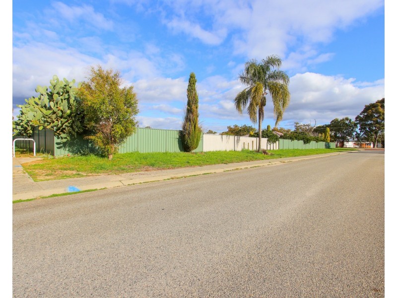 Lot 3, 67 Hartfield Rd, Forrestfield WA 6058