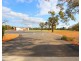 Lot 3, 67 Hartfield Rd, Forrestfield WA 6058