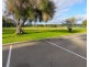 Lot 3, 67 Hartfield Rd, Forrestfield WA 6058