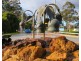 Lot 3, 67 Hartfield Rd, Forrestfield WA 6058