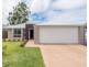 9/11 Brookland Street, Beckenham WA 6107