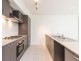 9/11 Brookland Street, Beckenham WA 6107