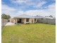 9/11 Brookland Street, Beckenham WA 6107
