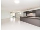 9/11 Brookland Street, Beckenham WA 6107