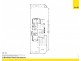 9/11 Brookland Street, Beckenham WA 6107 Floorplan