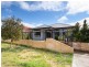 18A Sydenham St, Beckenham WA 6107