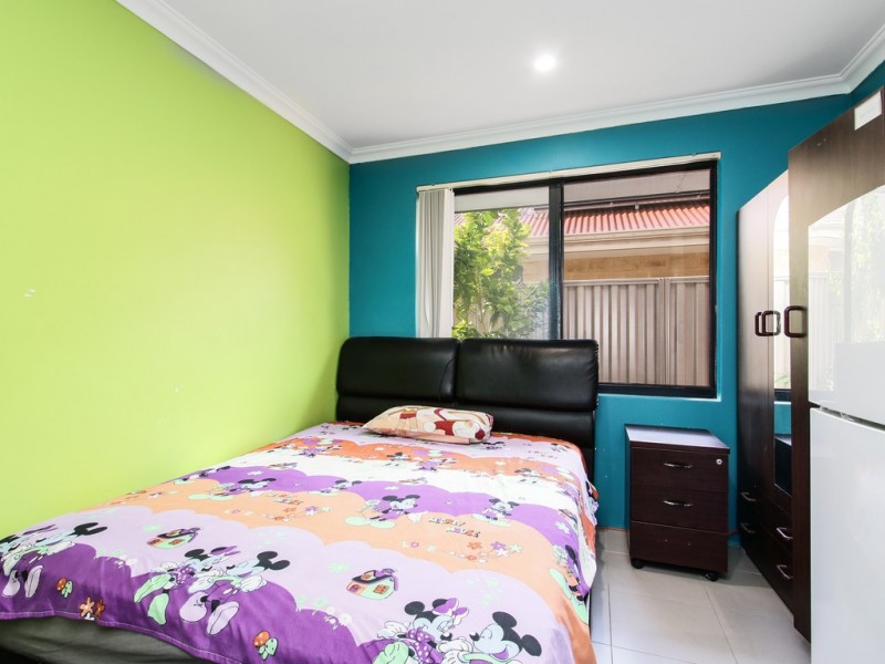 18A Sydenham St, Beckenham WA 6107