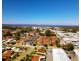 14 Mallard Way, Cannington WA 6107