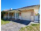 14 Mallard Way, Cannington WA 6107