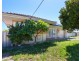 14 Mallard Way, Cannington WA 6107