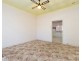 14 Mallard Way, Cannington WA 6107