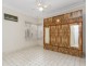14 Mallard Way, Cannington WA 6107